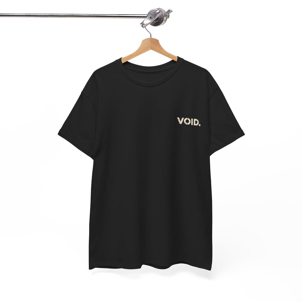 "Moonlight dragon" t-shirt