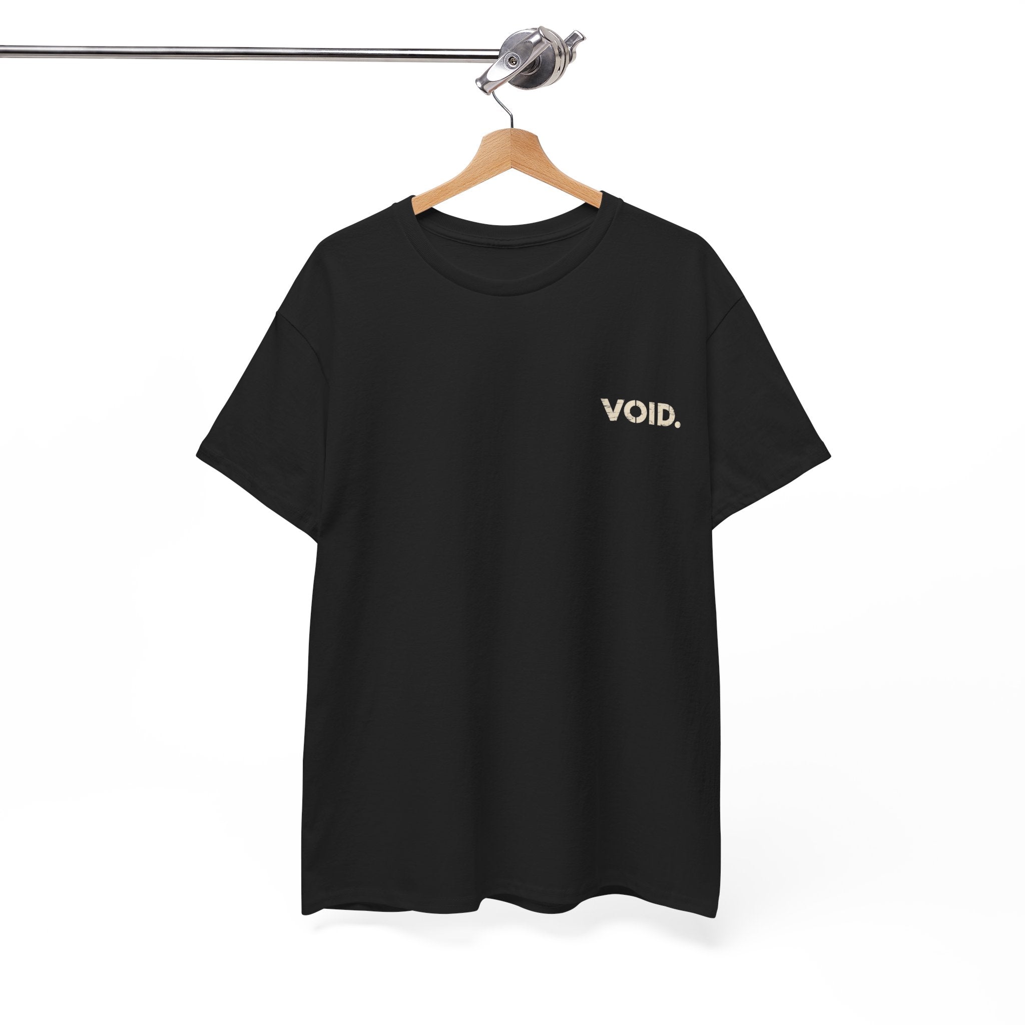 "Moonlight dragon" t-shirt