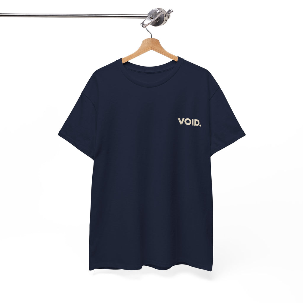 "Moonlight dragon" t-shirt