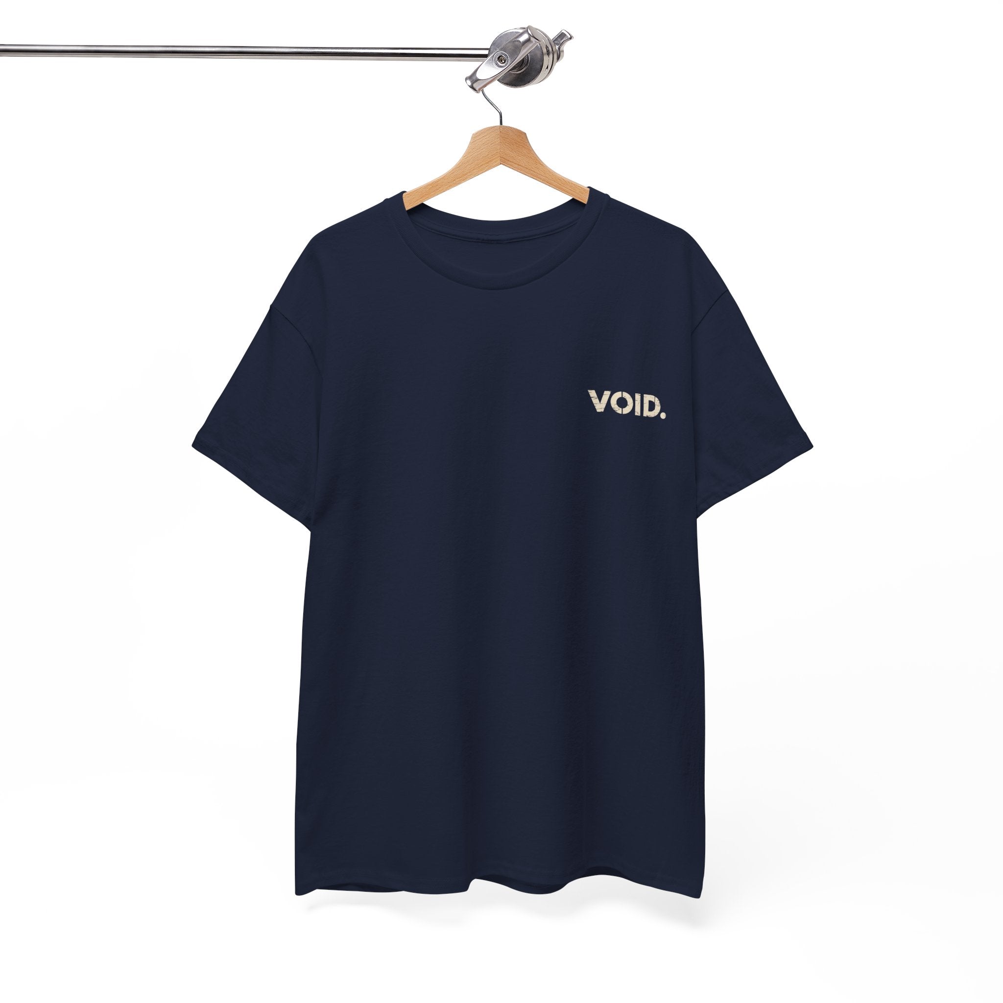 "Moonlight dragon" t-shirt